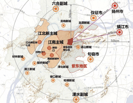 宁句S6最新消息，未来交通发展的璀璨明珠